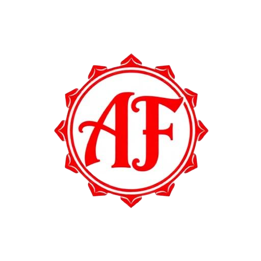 Athidhi Foods