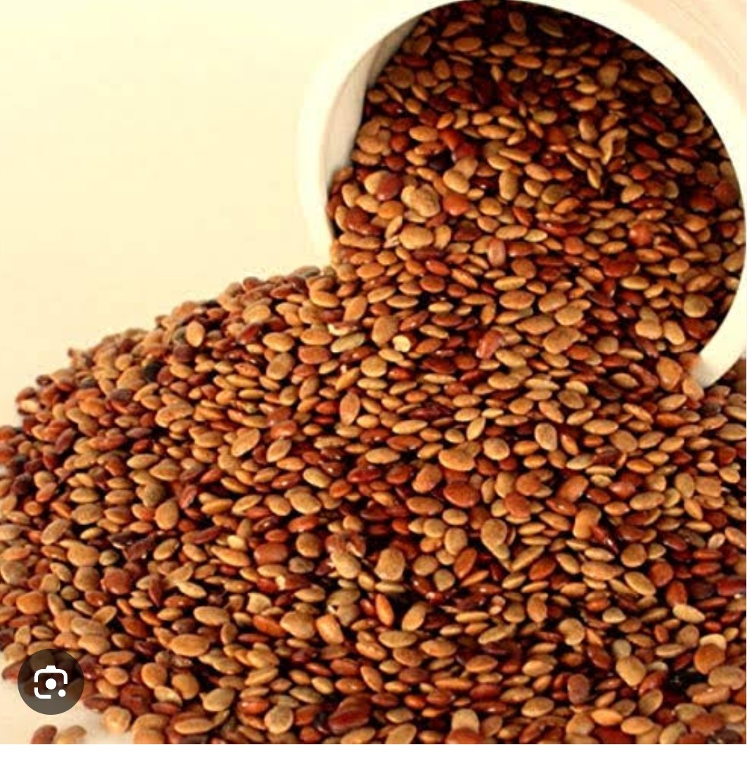 Hand-picked Ulavalu